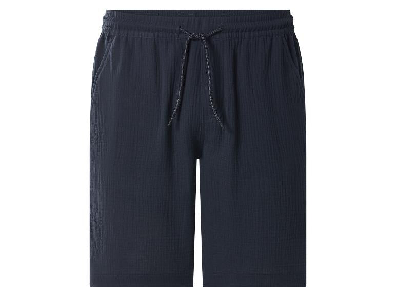 Esmara men sweatshorts