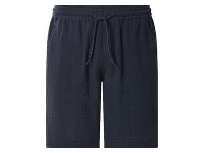 Esmara men sweatshorts