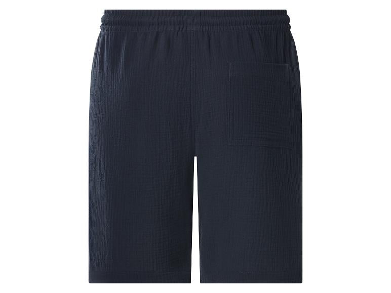 Esmara men sweatshorts