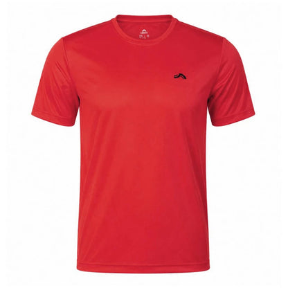 CRIVIT Men’s Sports Top