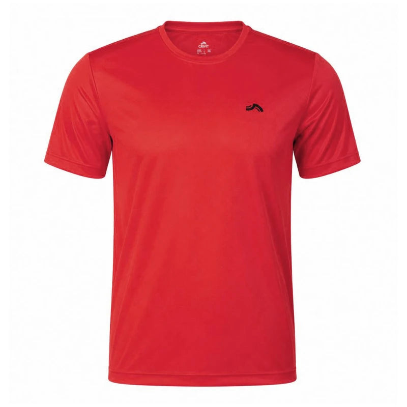 CRIVIT Men’s Sports Top