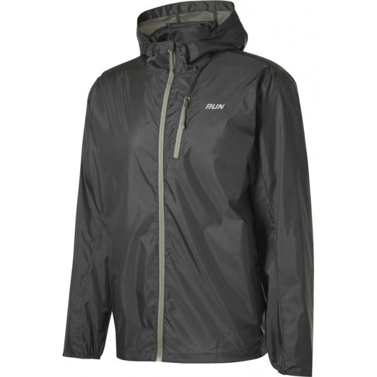 CRIVIT Men’s Functional jacket