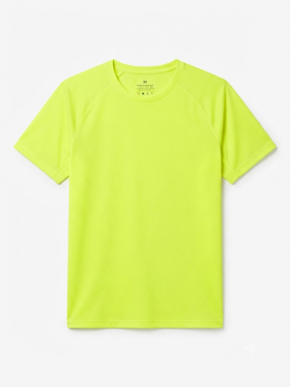 CRIVIT Men’s Training Top