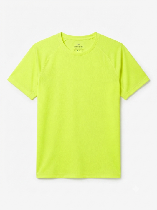 CRIVIT Men’s Training Top