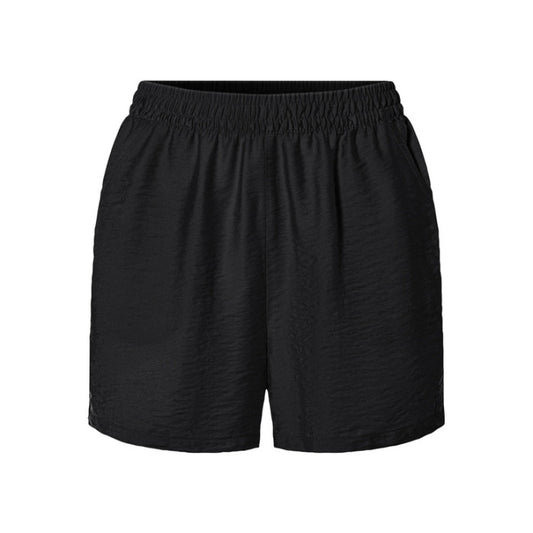 ESMARA Women’s Shorts (Black)