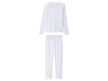 HIP&HOPPS Girls PJ Set