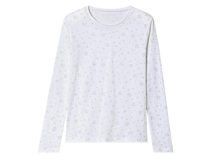 HIP&HOPPS Girls PJ Set