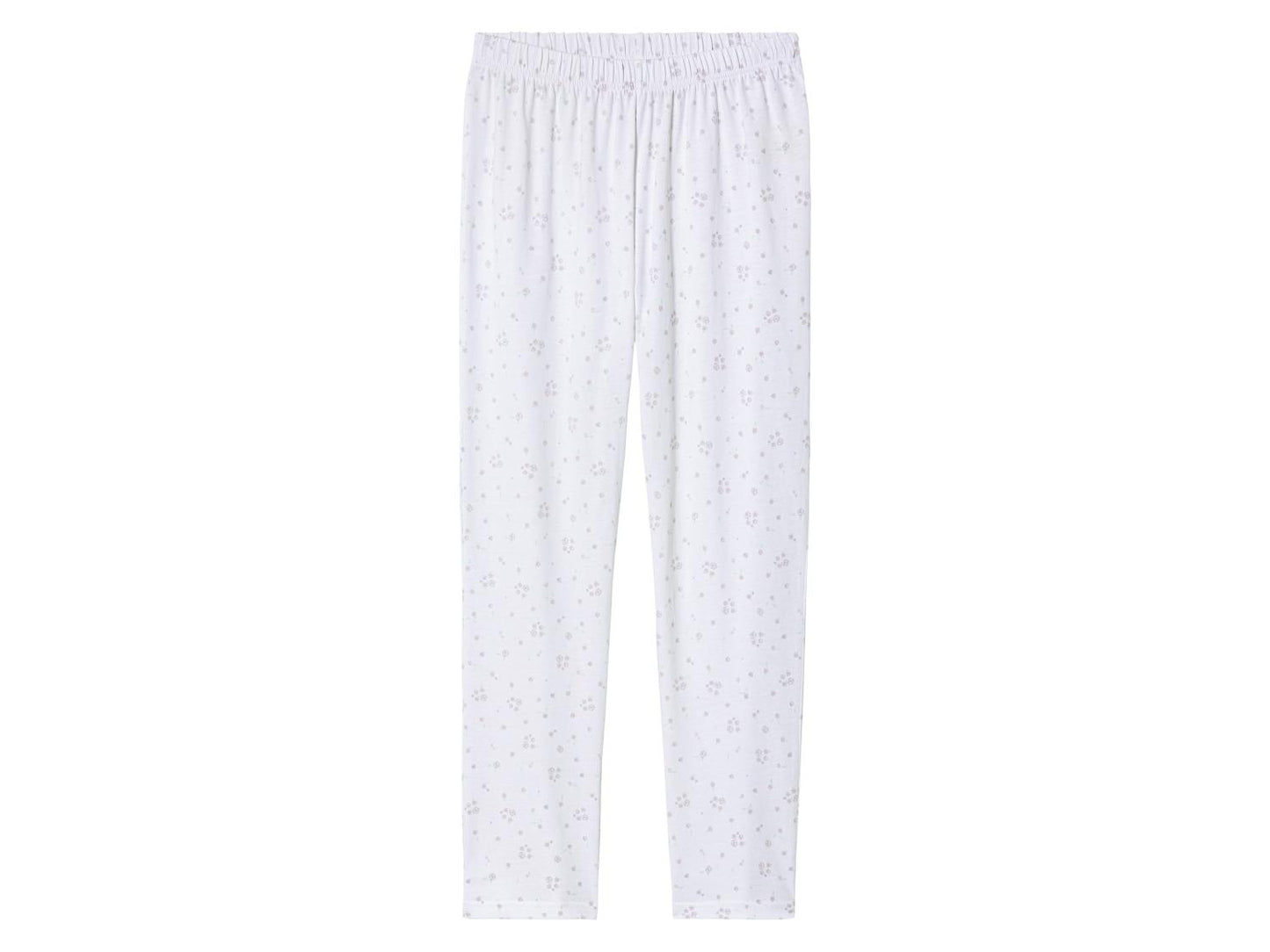 HIP&HOPPS Girls PJ Set