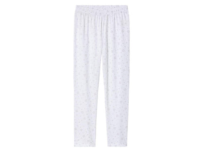 HIP&HOPPS Girls PJ Set