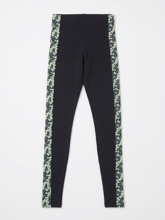 ESMARA Women’s Cotton Leggings