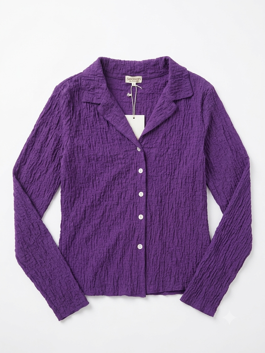SEASON Women’s Shirt