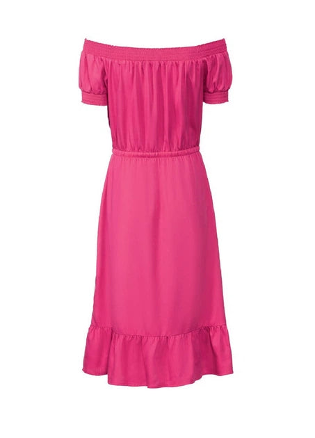 ESMARA Women's dress
