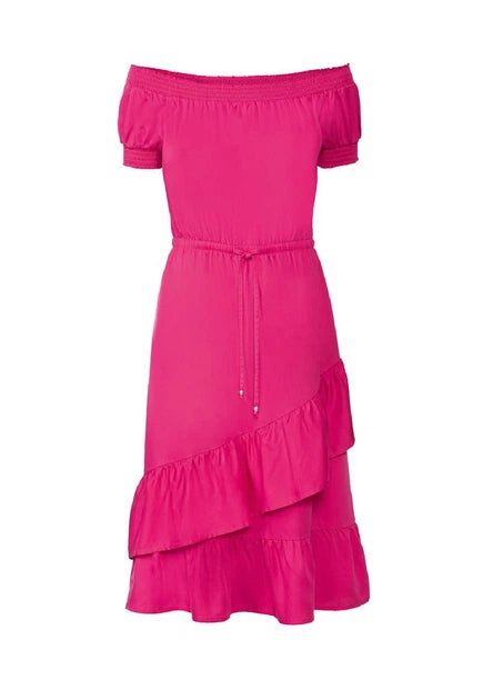 ESMARA Women's dress