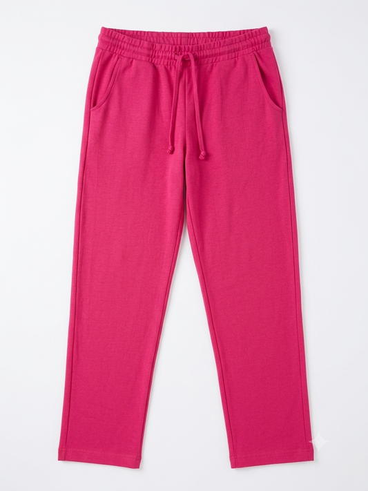 UP2Fashion Women’s sweatpants