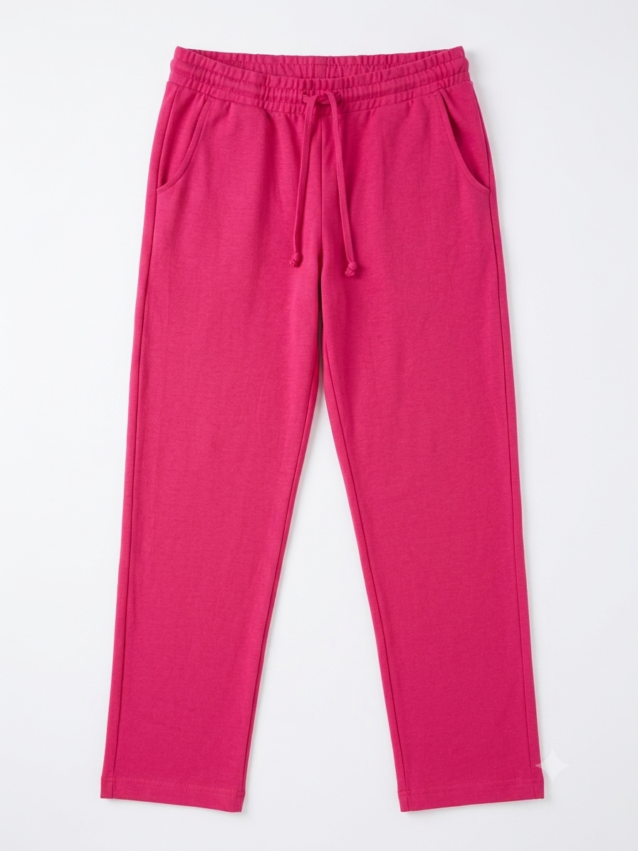 UP2Fashion Women’s sweatpants