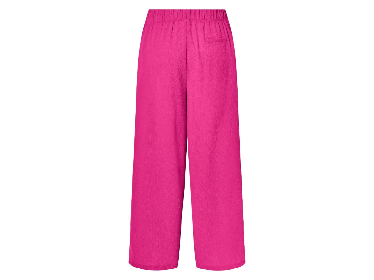 ESMARA Women’s Wide legged trousers
