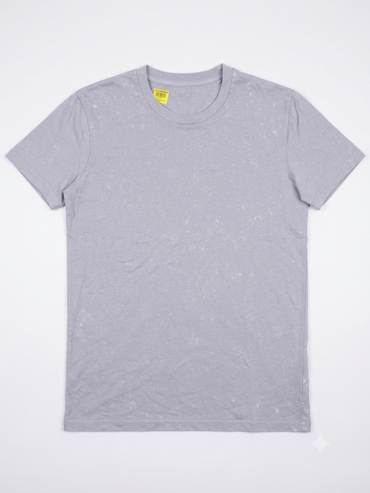 Unisex oversized T-Shirt