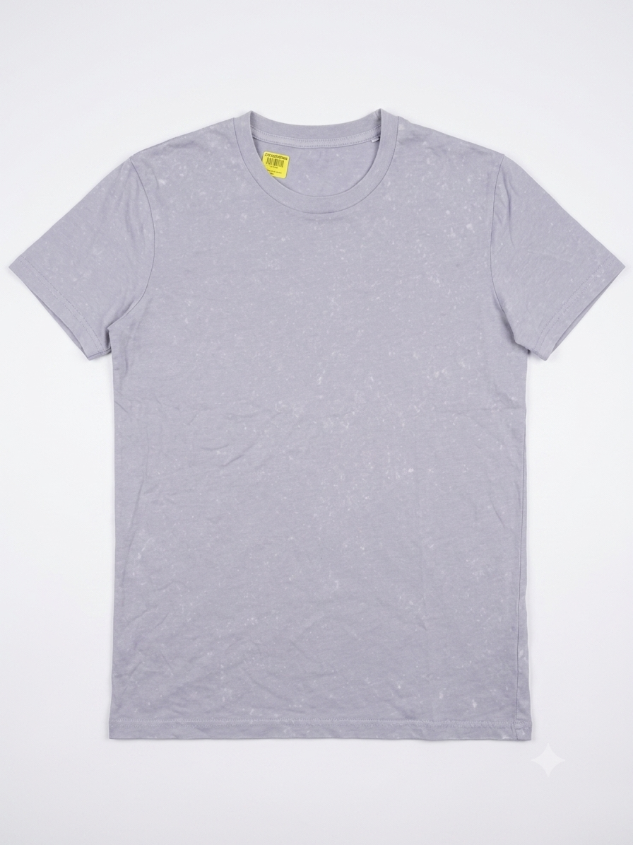 Unisex oversized T-Shirt