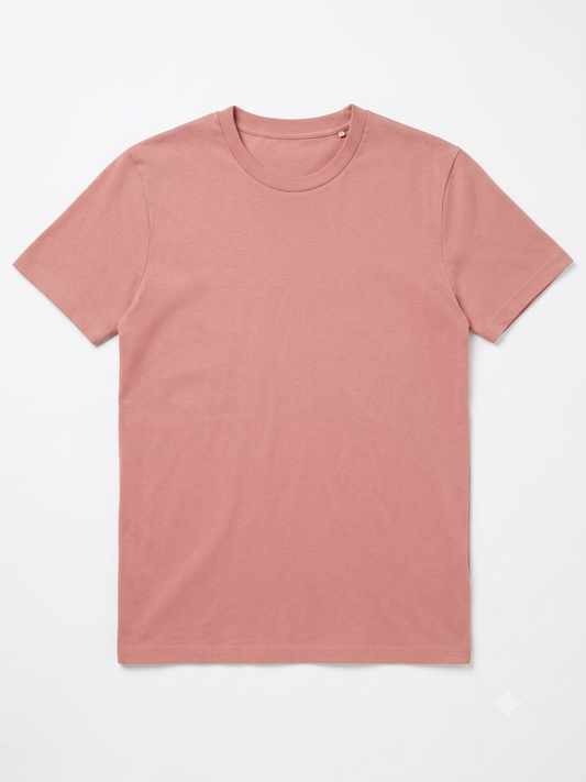 Unisex Oversized T-Shirt