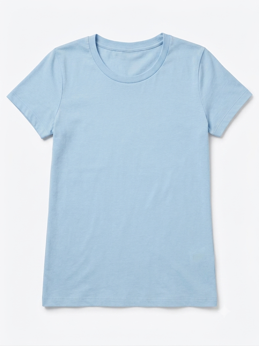 Unisex Oversized T-Shirt