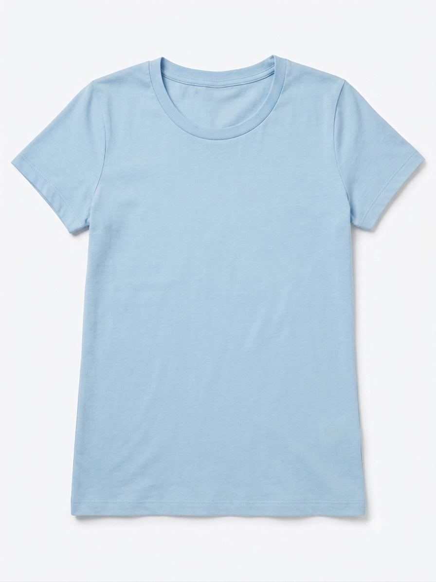 Unisex Oversized T-Shirt