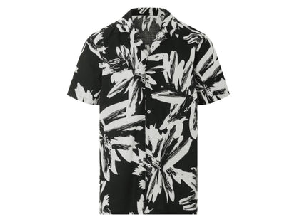 LIVERGY Men’s Shortsleeve Shirt