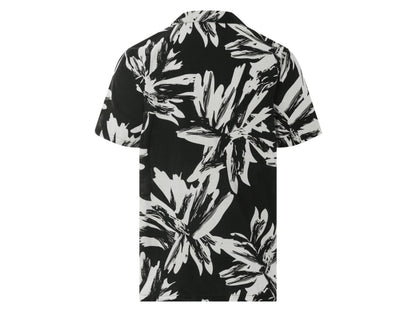 LIVERGY Men’s Shortsleeve Shirt