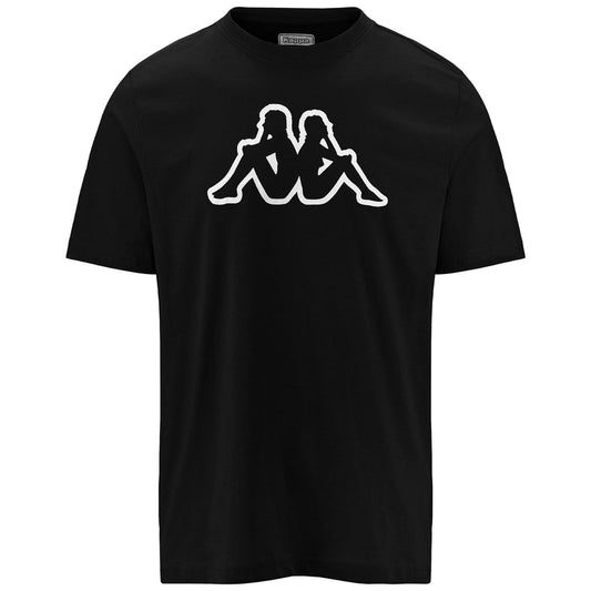 KAPPA Men’s T-Shirt