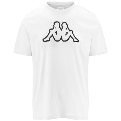 KAPPA Men’s T-Shirt
