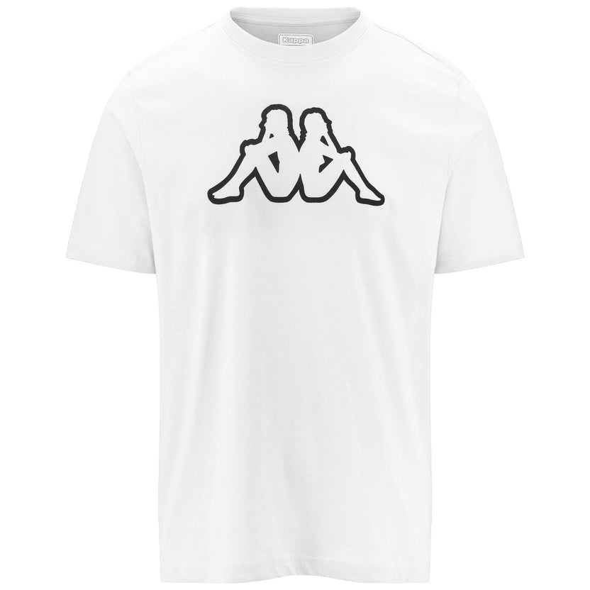 KAPPA Men’s T-Shirt