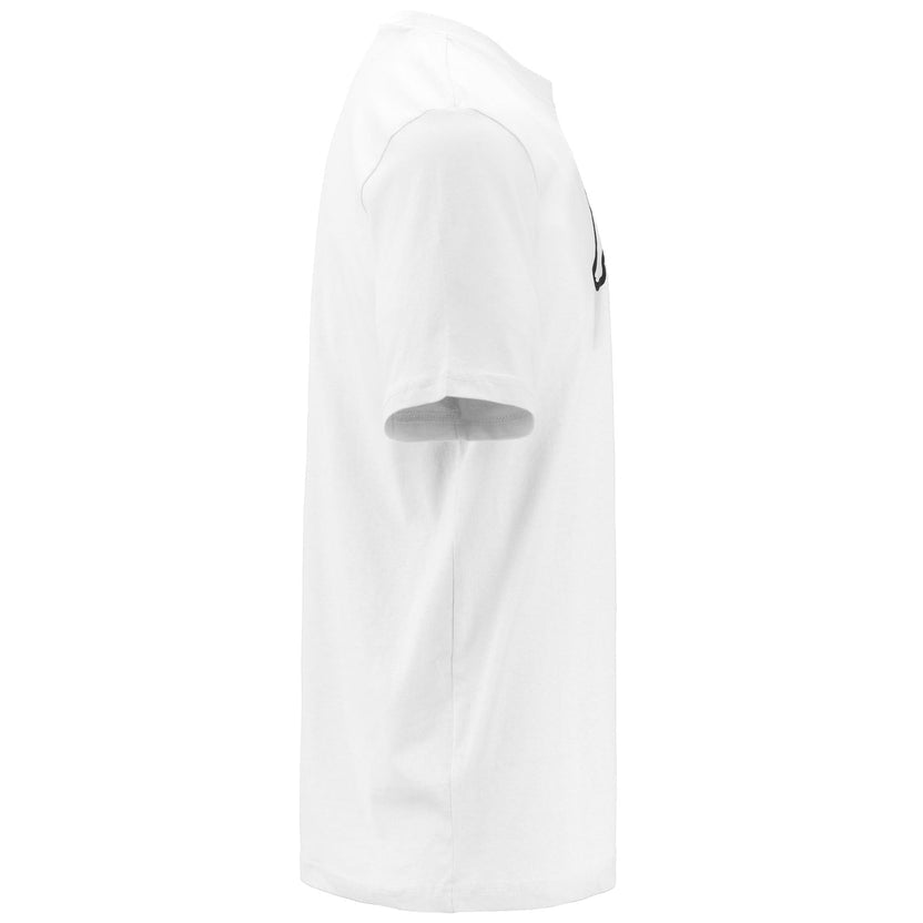 KAPPA Men’s T-Shirt