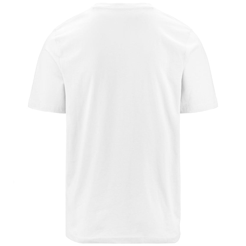 KAPPA Men’s T-Shirt