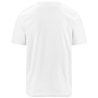 KAPPA Men’s T-Shirt