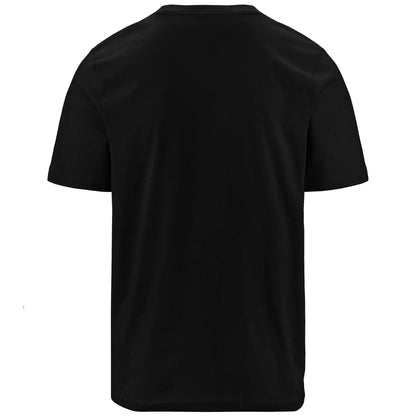KAPPA Men’s T-Shirt