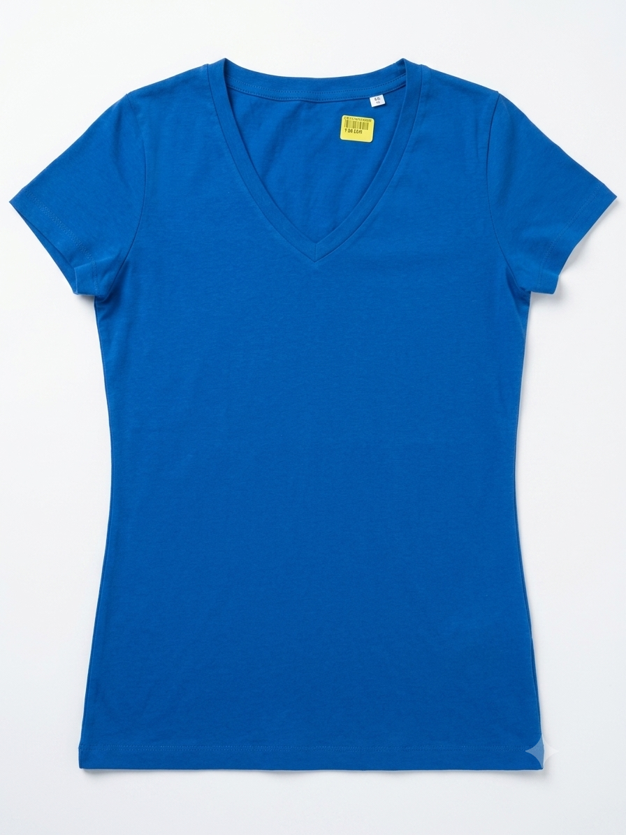 Women’s V-neck T-Shirt