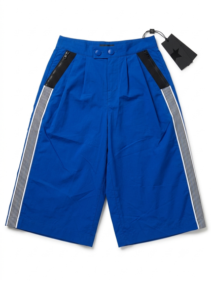 ONLY women’s Sports Bermuda Shorts
