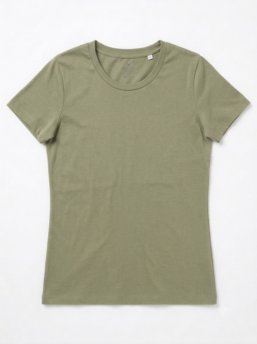 NL APPAREL Women’s T-Shirt