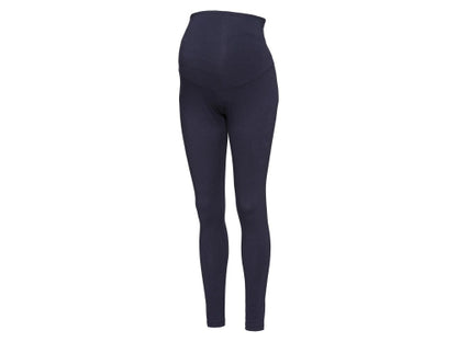ESMARA Maternity Leggings (Navy)