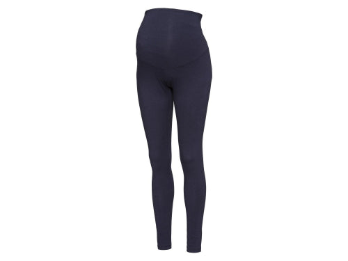 ESMARA Maternity Leggings (Navy)