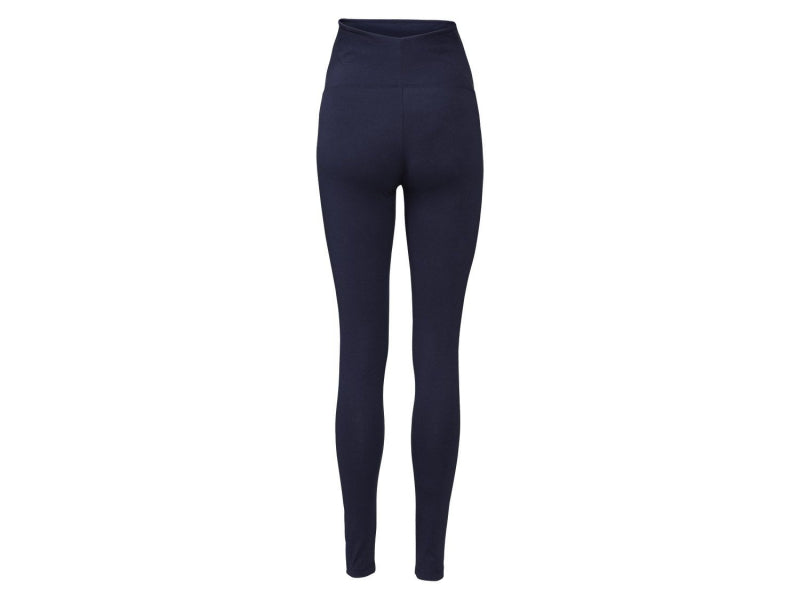 ESMARA Maternity Leggings (Navy)
