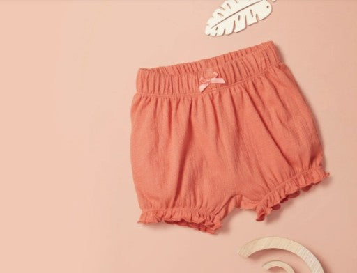 LUPILU Girls shorts