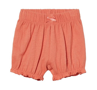 LUPILU Girls shorts