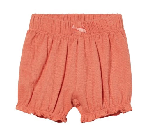 LUPILU Girls shorts
