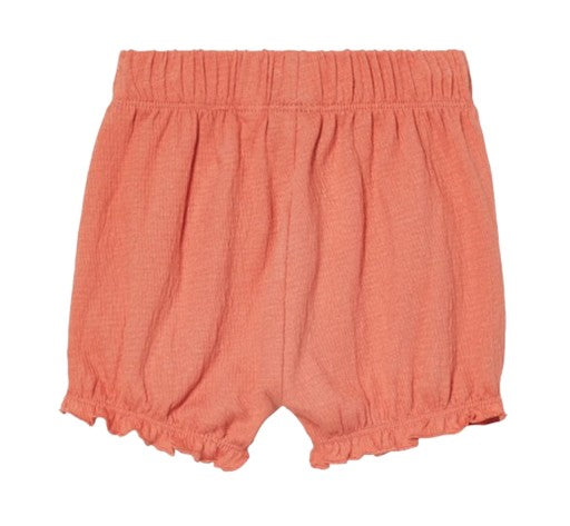 LUPILU Girls shorts