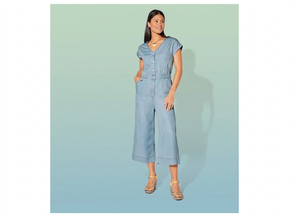 ESMARA Women’s overalls