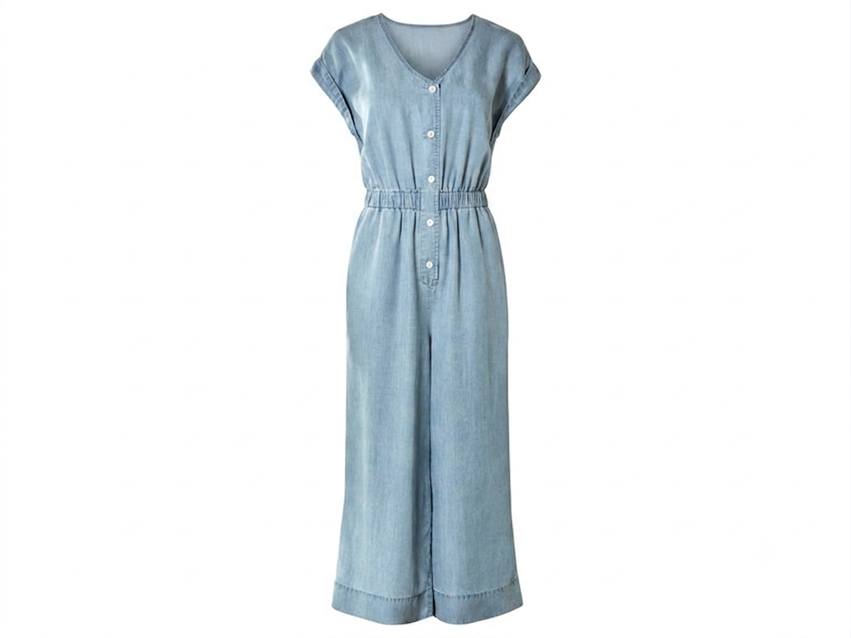 ESMARA Women’s overalls