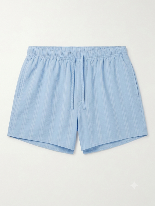 ESMARA women’s shorts