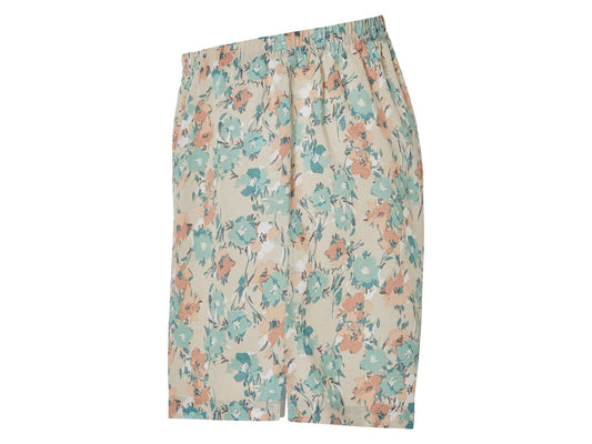 ESMARA Women’s Linen shorts