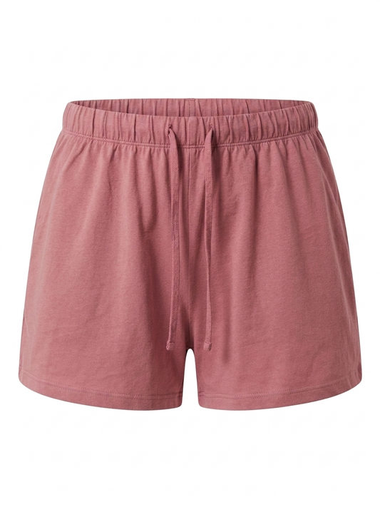 ESMARA Women’s Cotton shorts