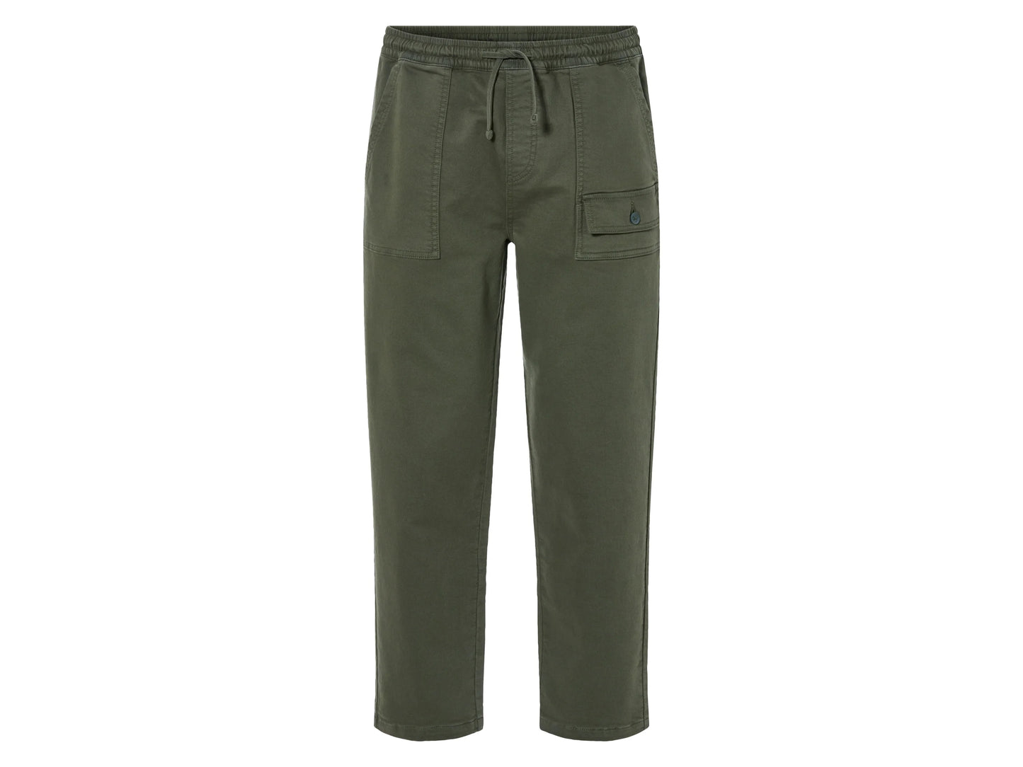 LIVERGY Men’s Cargo pants